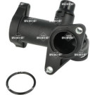 NRF | Kühlmittelflansch | 775020