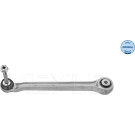 Meyle Lenker, Radaufhängung MEYLE-ORIGINAL: True to OE 416 050 0019 Meyle Lenker, Radaufhängung MEYLE-ORIGINAL: True to OE 416 050 0019