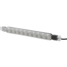 Hella | Rückfahrleuchte | 2ZR 980 889-311