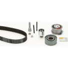 CT1051K2 Zahnriemensatz