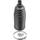 39168 01 Faltenbalg, Lenkung