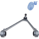 ADJ138605 Lenker, Radaufhängung