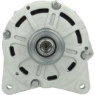 PSH | Generator | 305.413.190.080