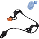 ADH27160 Sensor, Raddrehzahl ADH27160 Sensor, Raddrehzahl