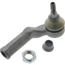 840 1131 10 Spurstangenkopf