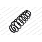 4285718 Fahrwerksfeder