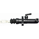 511 0279 10 Geberzylinder, Kupplung