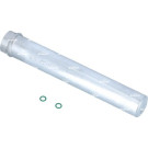 33362 Trockner, Klimaanlage EASY FIT