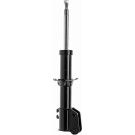 Monroe | Stoßdämpfer | G7286 Monroe | Stoßdämpfer | G7286