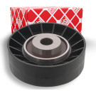 FEBI BILSTEIN 08678 Spannrolle, Keilrippenriemen FEBI BILSTEIN 08678 Spannrolle, Keilrippenriemen