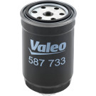 Valeo | Kraftstofffilter | 587733