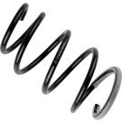 37-274122 Fahrwerksfeder BILSTEIN - B3 Serienersatz (Federn)