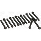 060.190 Zylinderkopfschraubensatz 060.190 Zylinderkopfschraubensatz