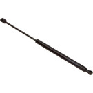 12-1746 Gasfeder, Koffer-/Laderaum 12-1746 Gasfeder, Koffer-/Laderaum