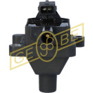 9 4620 1 Zündspule 9 4620 1 Zündspule