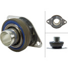 500 1065 10 Ausrücklager