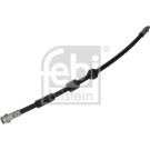 febi bilstein | Bremsschlauch | 198105
