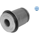 Meyle Lagerung, Lenker MEYLE-ORIGINAL: True to OE 30-14 610 0021 Meyle Lagerung, Lenker MEYLE-ORIGINAL: True to OE 30-14 610 0021