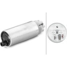 8TF 358 106-651 Kraftstoffpumpe