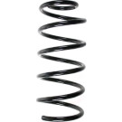 Spidan | Fahrwerksfeder | 85348