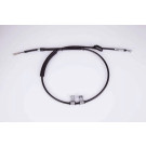 8AS 355 663-671 Seilzug, Feststellbremse 8AS 355 663-671 Seilzug, Feststellbremse