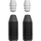 PK283 Staubschutzsatz, Stoßdämpfer PROTECTION KIT