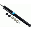 Sachs | Stoßdämpfer | 290 091