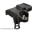 Blue Print | Sensor, Saugrohrdruck | ADBP720019
