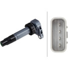 5DA 358 057-361 Zündspule