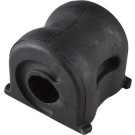 TED14667 Lagerung, Stabilisator TED14667 Lagerung, Stabilisator