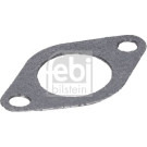 febi bilstein | Dichtung, AGR-Ventil | 194359