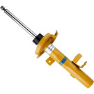 Bilstein | Stoßdämpfer | 22-293732