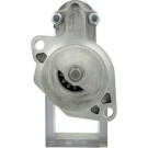 480.516.132.050 Starter +Line Original