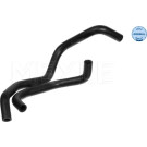 Meyle Kühlerschlauch MEYLE-ORIGINAL: True to OE 119 121 0133