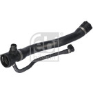 febi bilstein | Kühlerschlauch | 182624