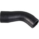 2401343 Ladeluftschlauch