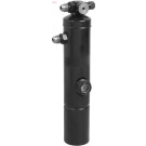 Denso | Kraftstoffpumpe | DFP-0104