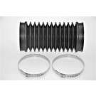 Spidan | Faltenbalg, Lenkung | 84115 Spidan | Faltenbalg, Lenkung | 84115