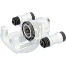 FEBI BILSTEIN 185991 Bremssattel