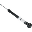 317 357 Stoßdämpfer