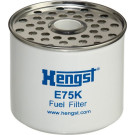 Hengst Filter | Kraftstofffilter | E75K D42