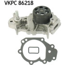SKF | Wasserpumpe | VKPC 86218