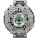 PSH | Generator | 555.552.220.014