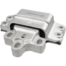 Lemförder | Lagerung, Automatikgetriebe | 42475 01