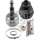 FEBI BILSTEIN 185746 Gelenksatz, Antriebswelle