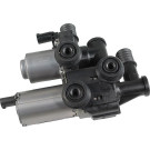 0899336 Kühlmittelregelventil