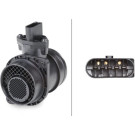 8ET 009 149-361 Luftmassenmesser