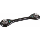 58189109 Lenker, Radaufhängung GREENPARTS 58189109 Lenker, Radaufhängung GREENPARTS