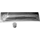 AD 205 000S Trockner, Klimaanlage BEHR