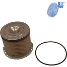 ADZ92317 Kraftstofffilter ADZ92317 Kraftstofffilter